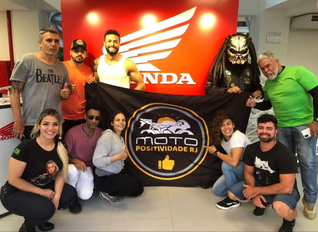 Loja de jeans em nova iguaçu sale